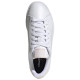 Adidas Advantage Adidas Advantage